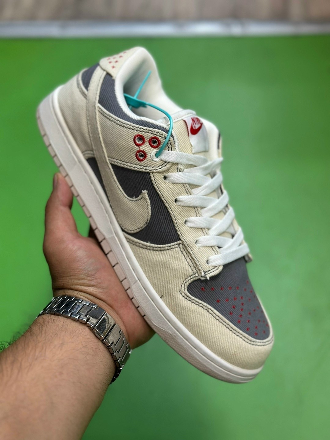 кроссовки nike sb dunk low,кроссовки,кроссовки nike,nike dunk suzuki rg 500,nike sb dunk low suzuki