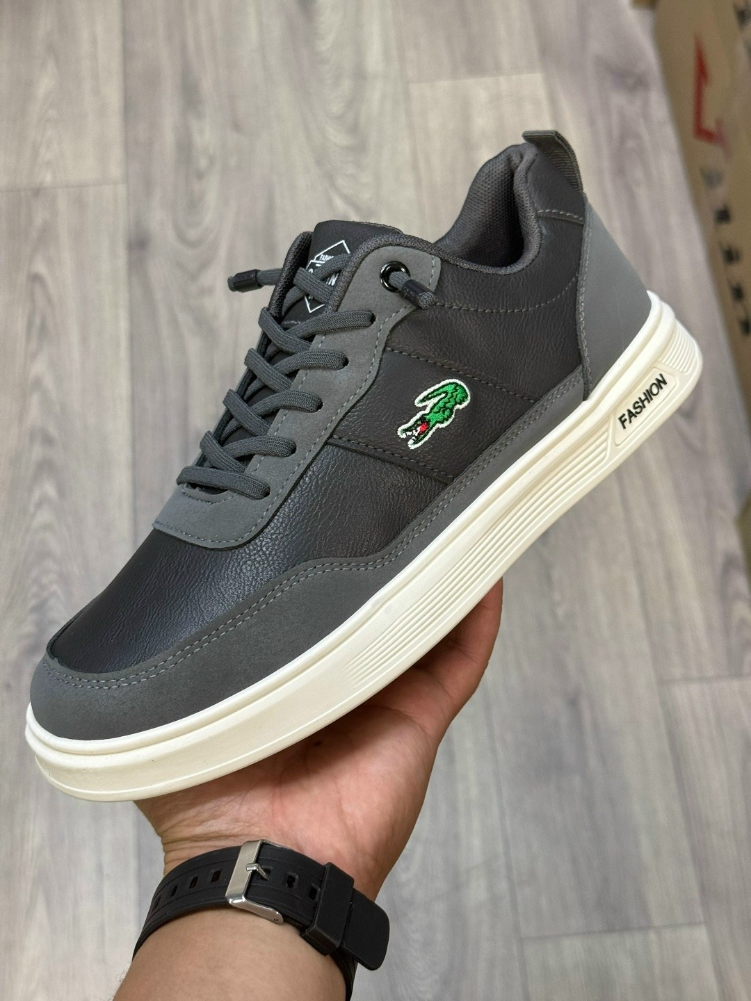 кроссовки lacoste,кроссовки lacoste черные,lacoste кроссовки мужские,,кеды lacoste