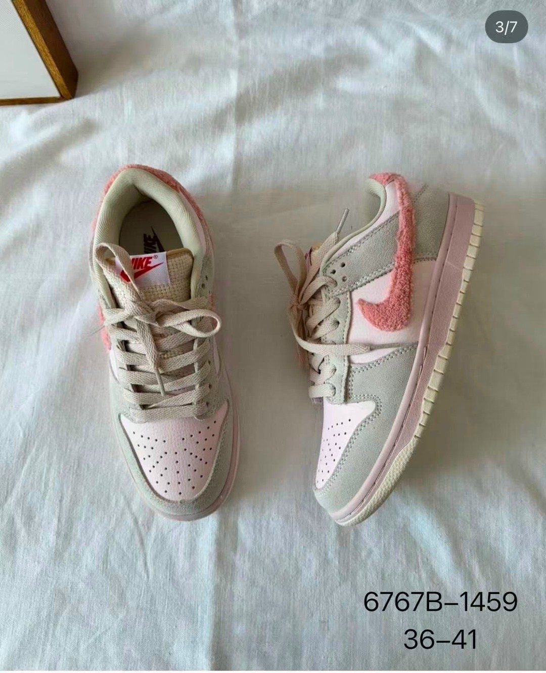 женские кроссовки adidas ozweego,кроссовки adidas originals ozweego lifestyle gy5445 бежевый,кроссовки adidas ozweego,adidas originals ozweego,бежевые кроссовки adidas originals ozweego