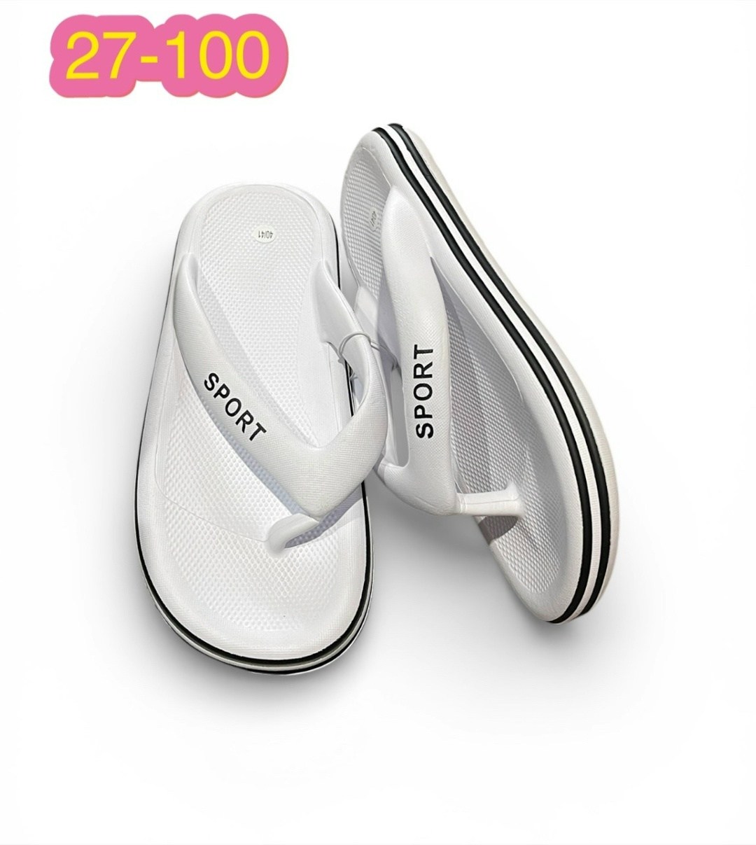 шлепанцы крокс белые,шлепанцы crocs,мужские тапки,сланцы crocs crocband flip,шлепанцы женские