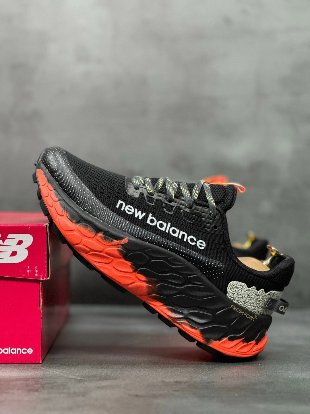 кроссовки мужские new balance,new balance fresh foam x more trail v 3,кроссовки new balance fresh foam,кроссовки new balance,кроссовки