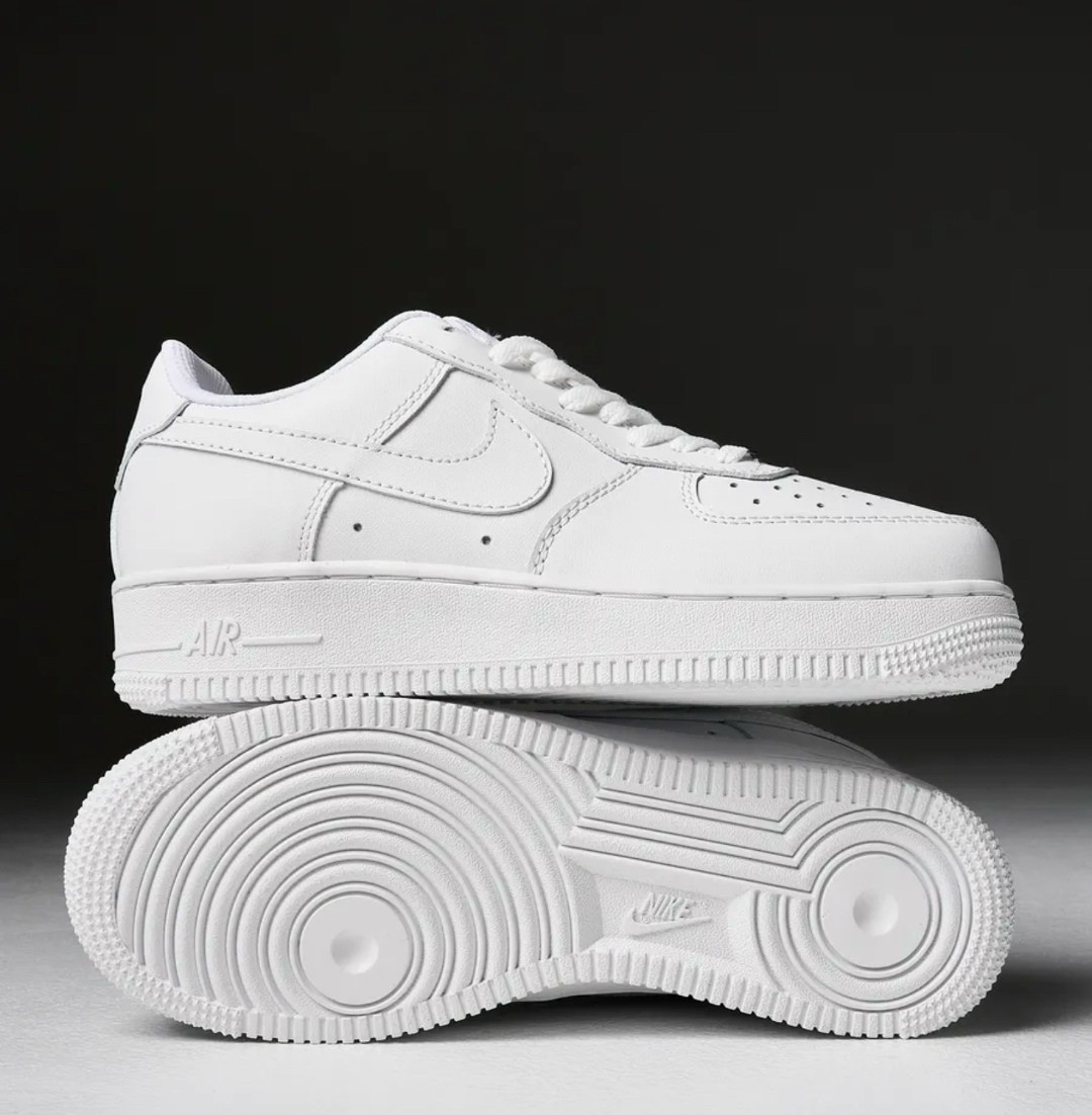nike air force 1 low white,кроссовки nike air force 1 форсы белые кеды,кроссовки спортивные кеды air force 1 форсы nike,nike air force 1 белые,nike air force 1 white