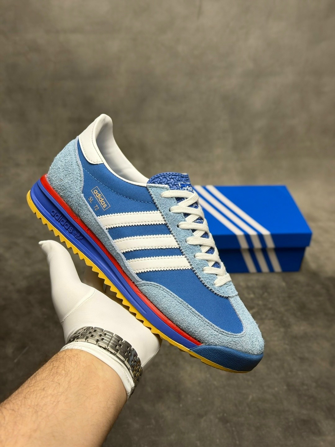 adidas sl 72,кроссовки adidas,кроссовки adidas sl 72,adidas sl 72 original,кроссовки адидас sl72