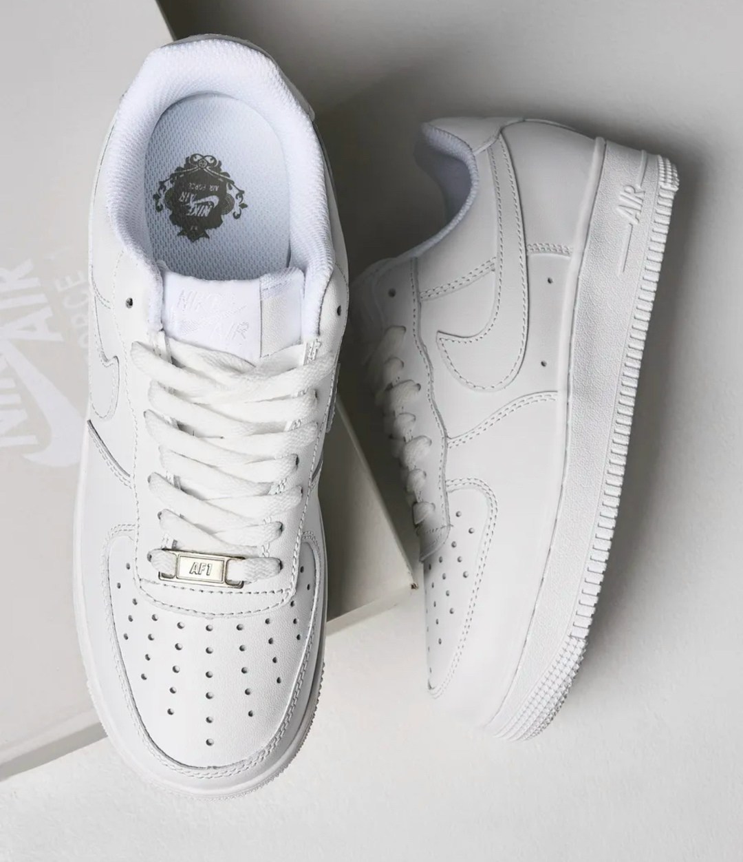 nike air force 1 low white,кроссовки nike air force 1 форсы белые кеды,кроссовки спортивные кеды air force 1 форсы nike,nike air force 1 белые,nike air force 1 white