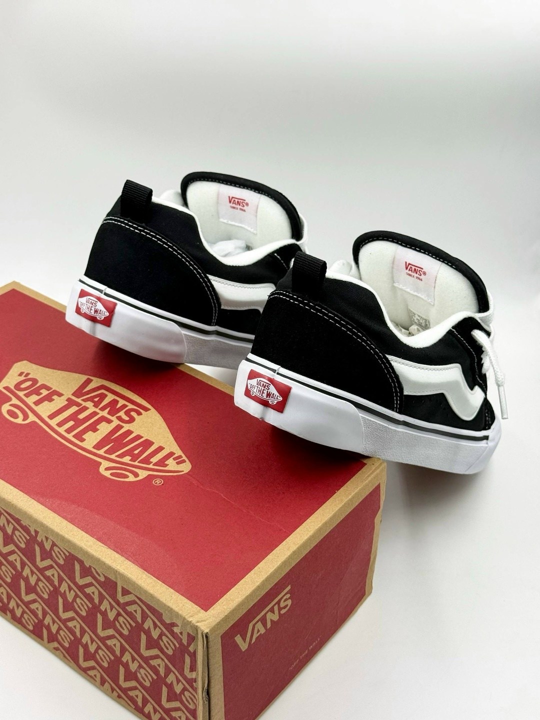 кеды knu skool vans,кроссовки,кеды vans,кроссовки vans knu skool,кеды мужские vans