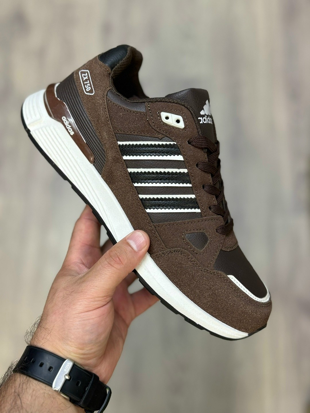 кроссовки adidas мужские,кроссовки adidas,кроссовки adidas run 80s,кроссовки,кроссовки адидас zx 750