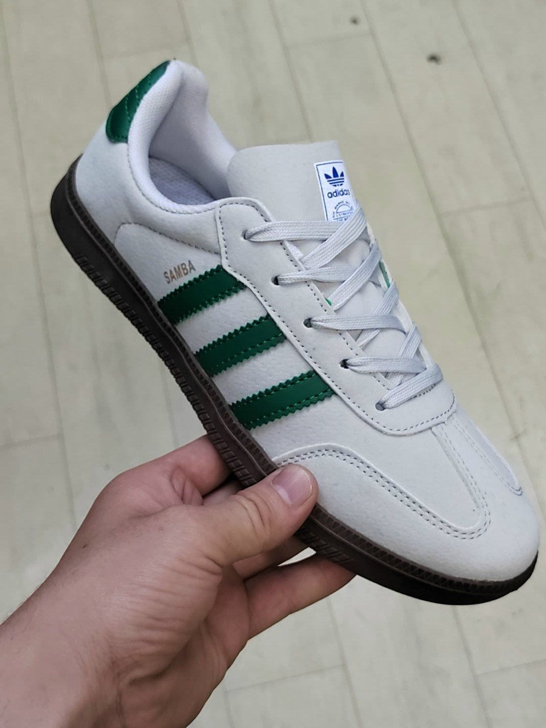 ,кроссовки adidas,кроссовки adidas spezial,кроссовки адидас,кроссовки для мужчина
