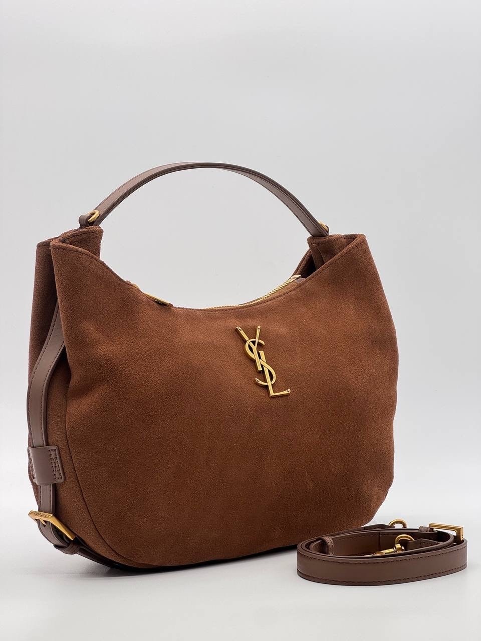 сумка женская yves saint laurent,yves saint laurent сумка,сумка женская ysl,сумка ysl,кожаная сумка saint laurent