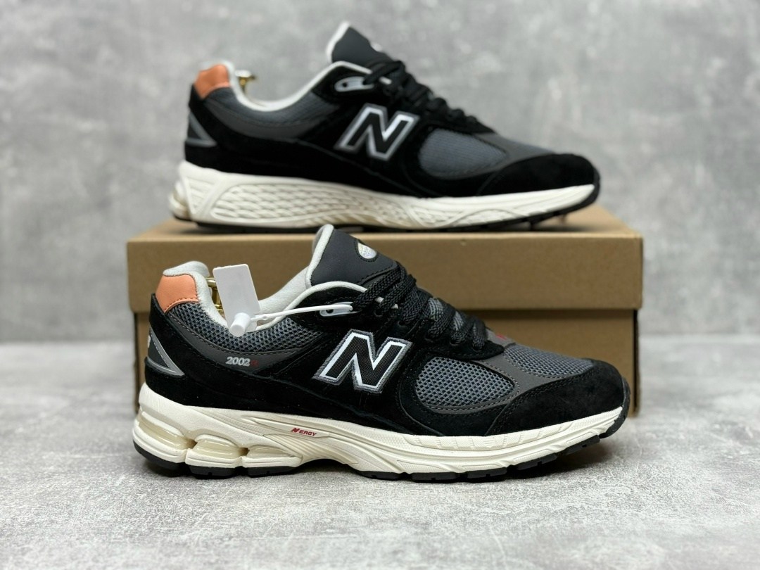 кроссовки new balance,кроссовки мужские new balance,кроссовки new balance 2002r,кроссовки new balance 2002 r,кроссовки для мужчин