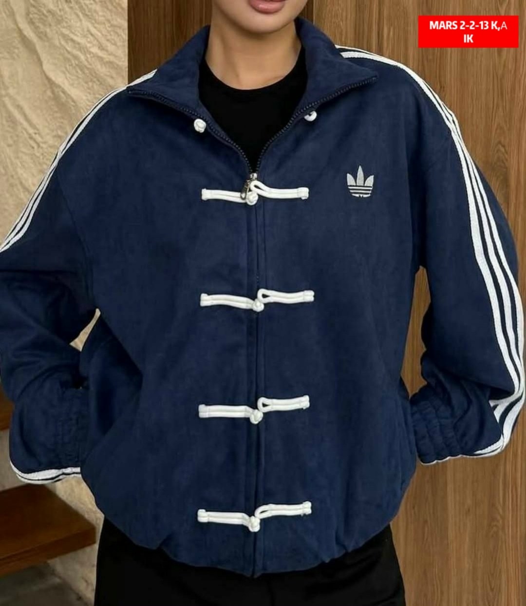 куртка стильная,adidas chinese new year jacket,куртка оверсайз,повседневная куртка,куртка в китайском стиле