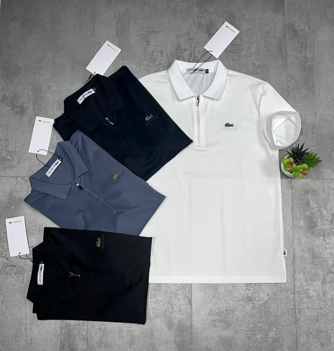 мужская мода,поло лакост спорт,,футболки для мужчин,polo lacoste