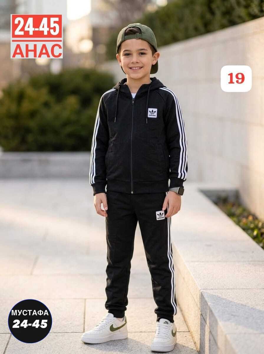детский спортивный костюм adidas,костюм спортивный для мальчика,костюм адидас,костюм спортивный,спортивные костюмы адидас