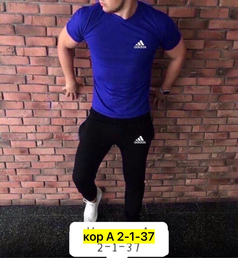 костюм спортивный мужской,костюм штаны футболка мужской ,спортивные костюм,костюм двойка мужской,костюм спорт