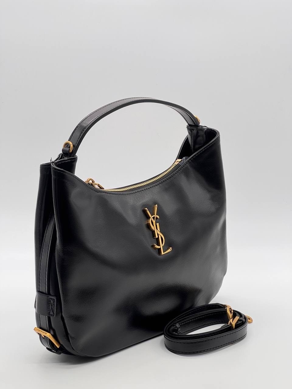 сумка женская yves saint laurent,yves saint laurent сумка,сумка женская ysl,сумка ysl,кожаная сумка saint laurent