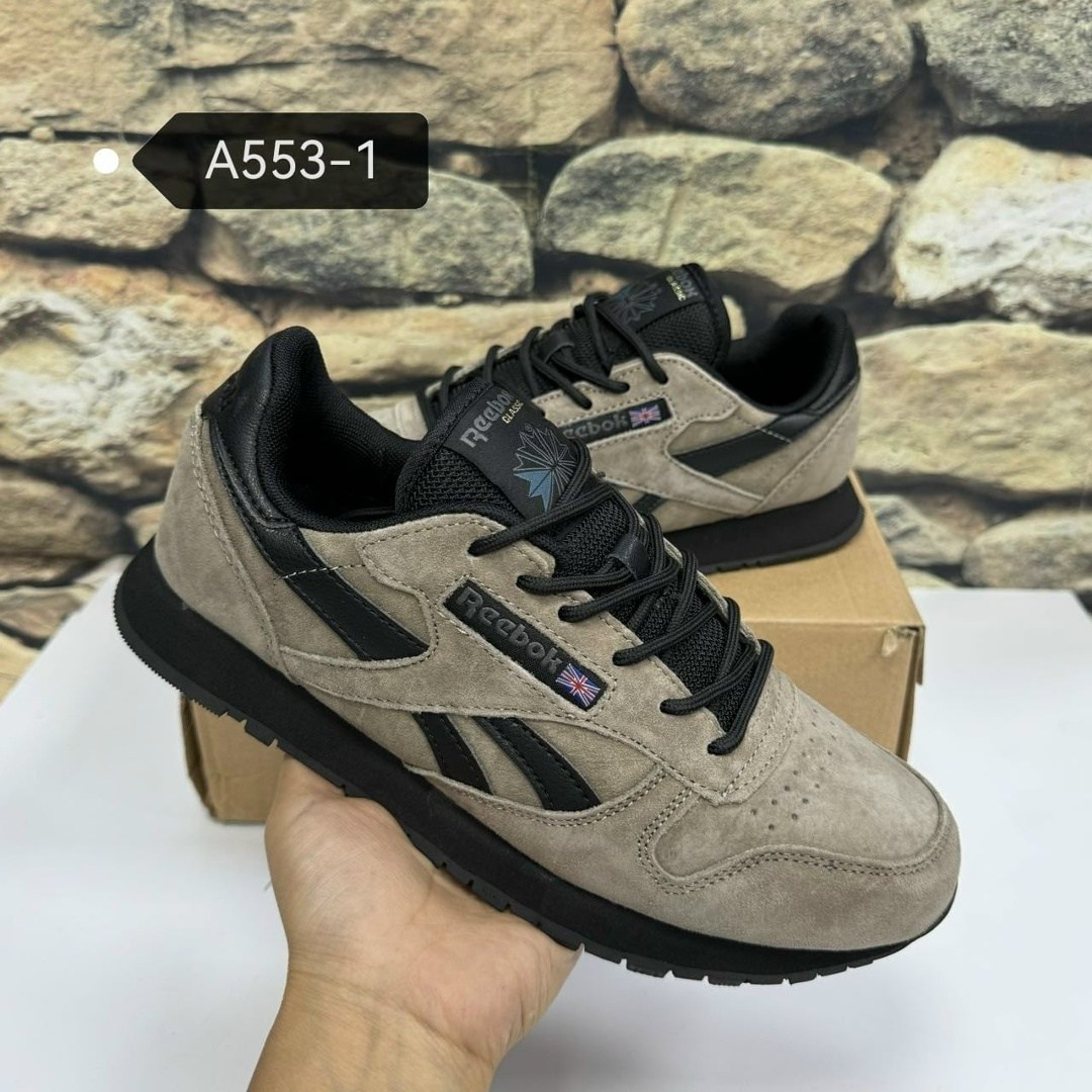 кроссовки мужские reebok classic,reebok кроссовки мужские,кроссовки reebok classic,кроссовки reebok,мужские кроссовки reebok classic leather