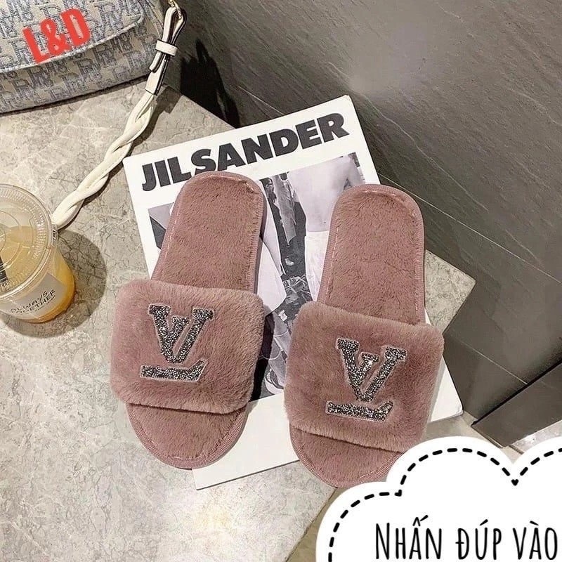 тапочки chanel,женские домашние тапочки,шлепанцы chanel,тапочки домашние,