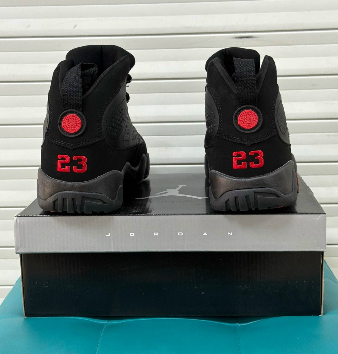 jordan 9,jordan air jordan 9,nike air jordan 9,air jordan 9,jordan 9 retro