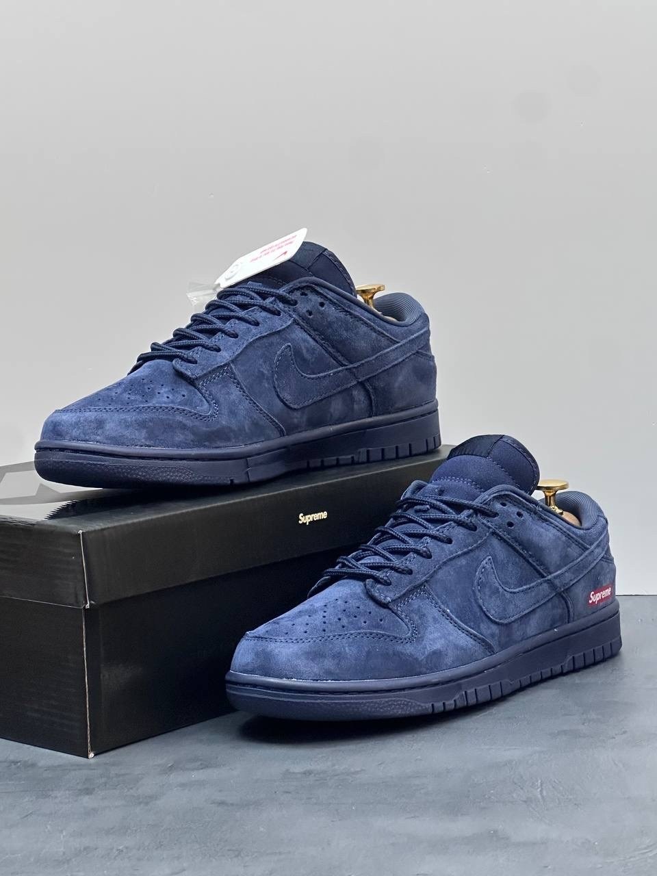 кроссовки,nike dunk low,nike sb dunk low,nike sb dunk low denim,синие кроссовки