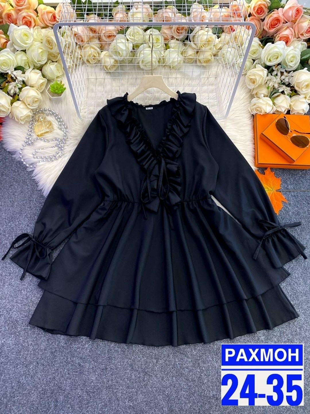 женская платье,платья бохо,платье,мода платье,платья платье женское