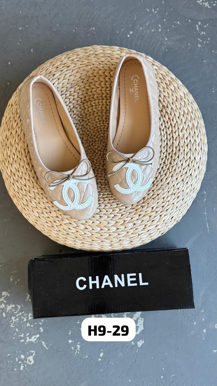 балетки chanel,балетки шанель,балетки шанель бежевые,балетки шанель серые,туфли chanel