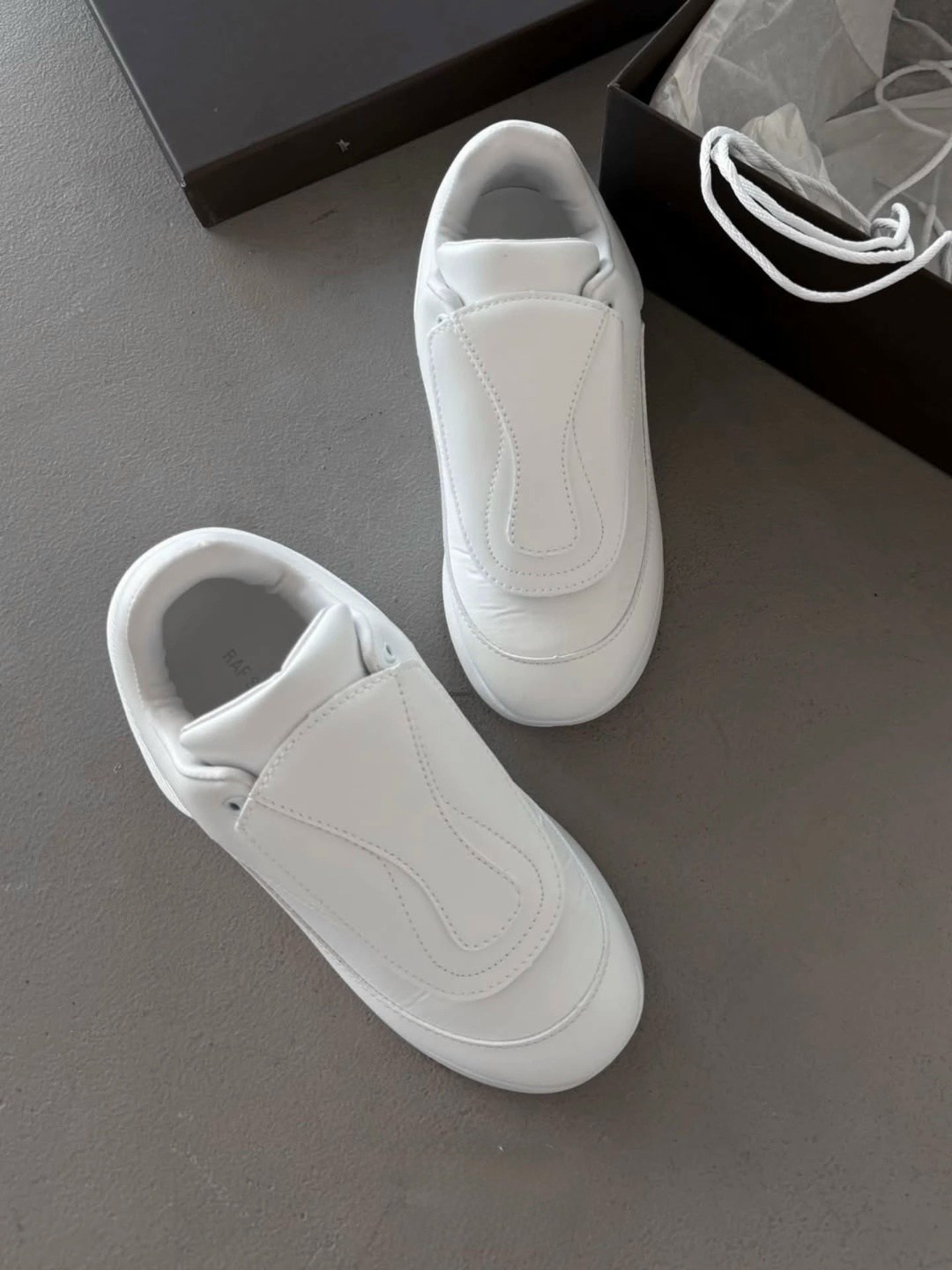 кроссовки raf simons,raf simons antei кроссовки,кроссовки raf simons ante,кроссовки,кроссовки женский мужской