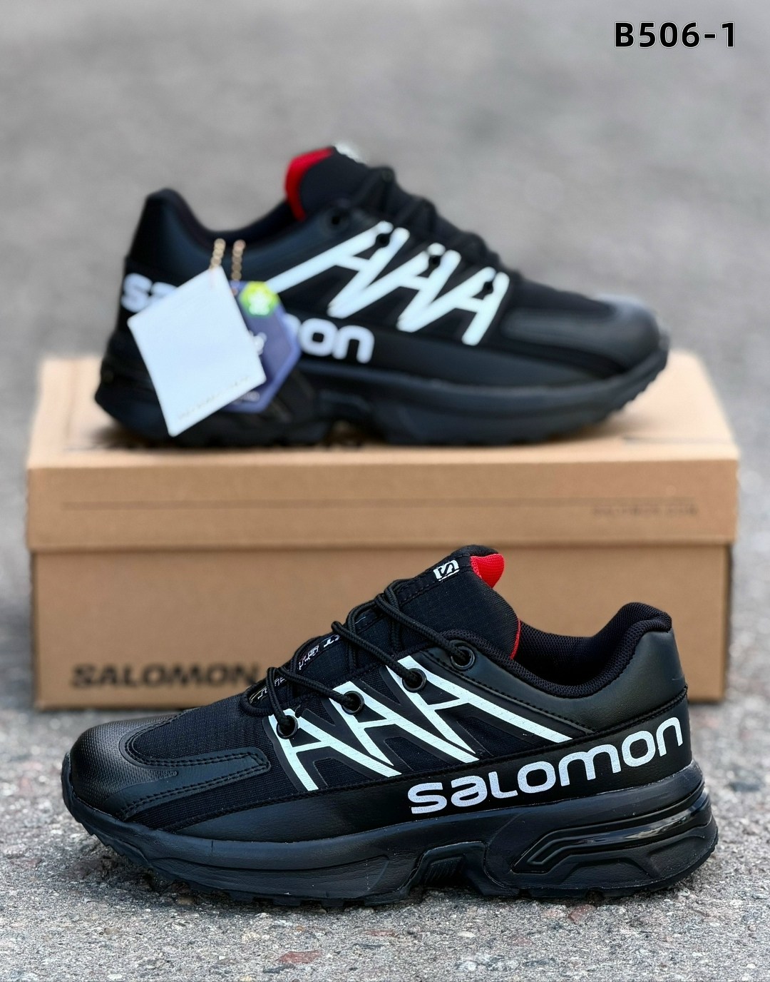 мужские кроссовки salomon,кроссовки salomon,зимние кроссовки salomon,кроссовки соломон,кроссовки саломон