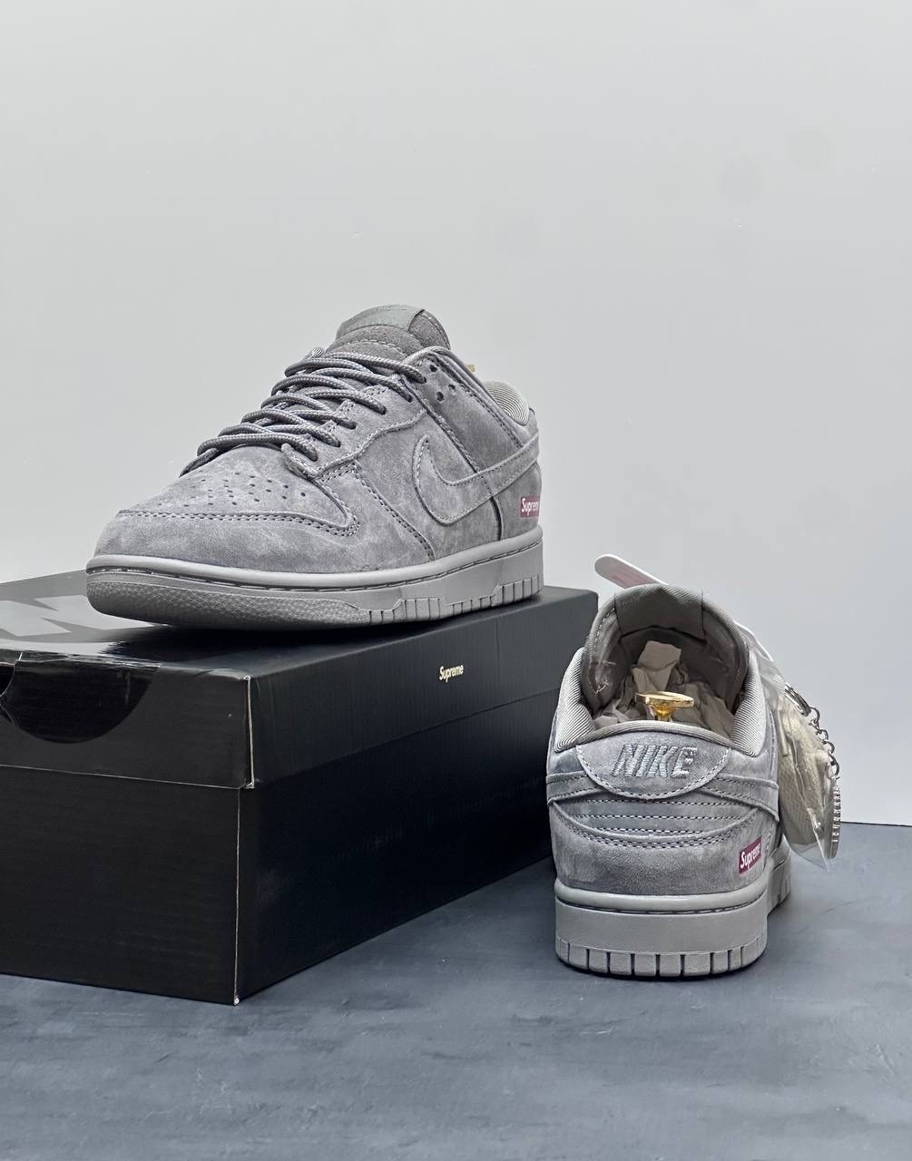 кроссовки nike sb dunk low,кроссовки,кроссовки nike dunk low pro sb,повседневные кроссовки,nike dunk low pro sb