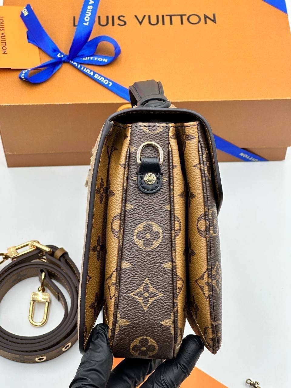 louis vuitton сумка женская,cумка louis vuitton,сумка louis vuitton pochette metis,сумка луи виттон,louis vuitton pochette