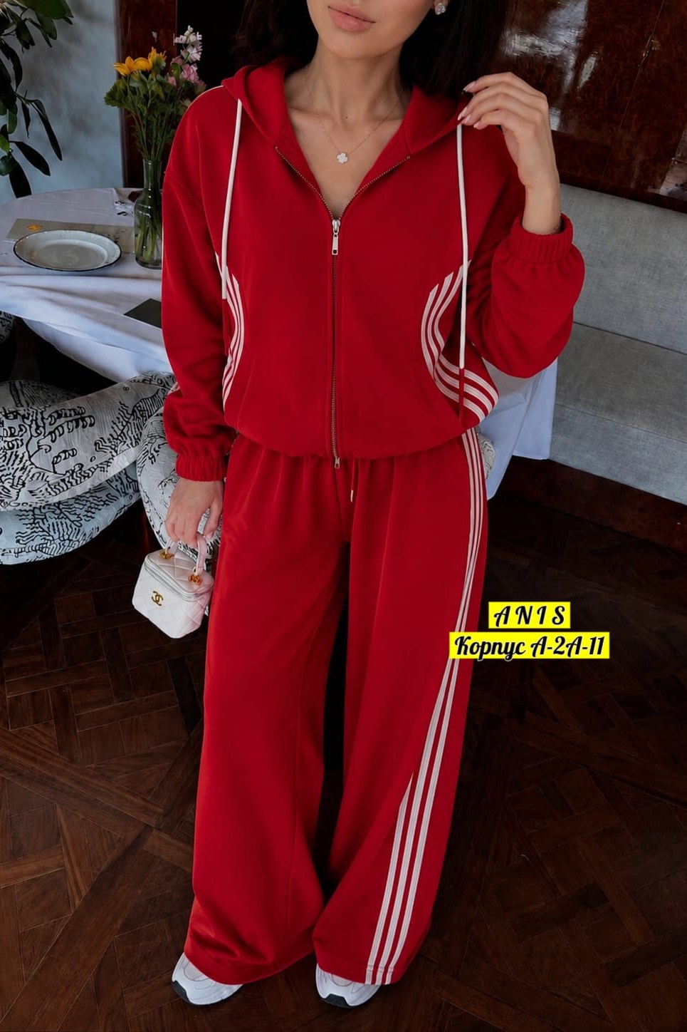 спортивный женский костюм,спортивный женский костюм красный,костюм спортивный,костюм спортивный велюровый,женский спортивный костюм на флисе