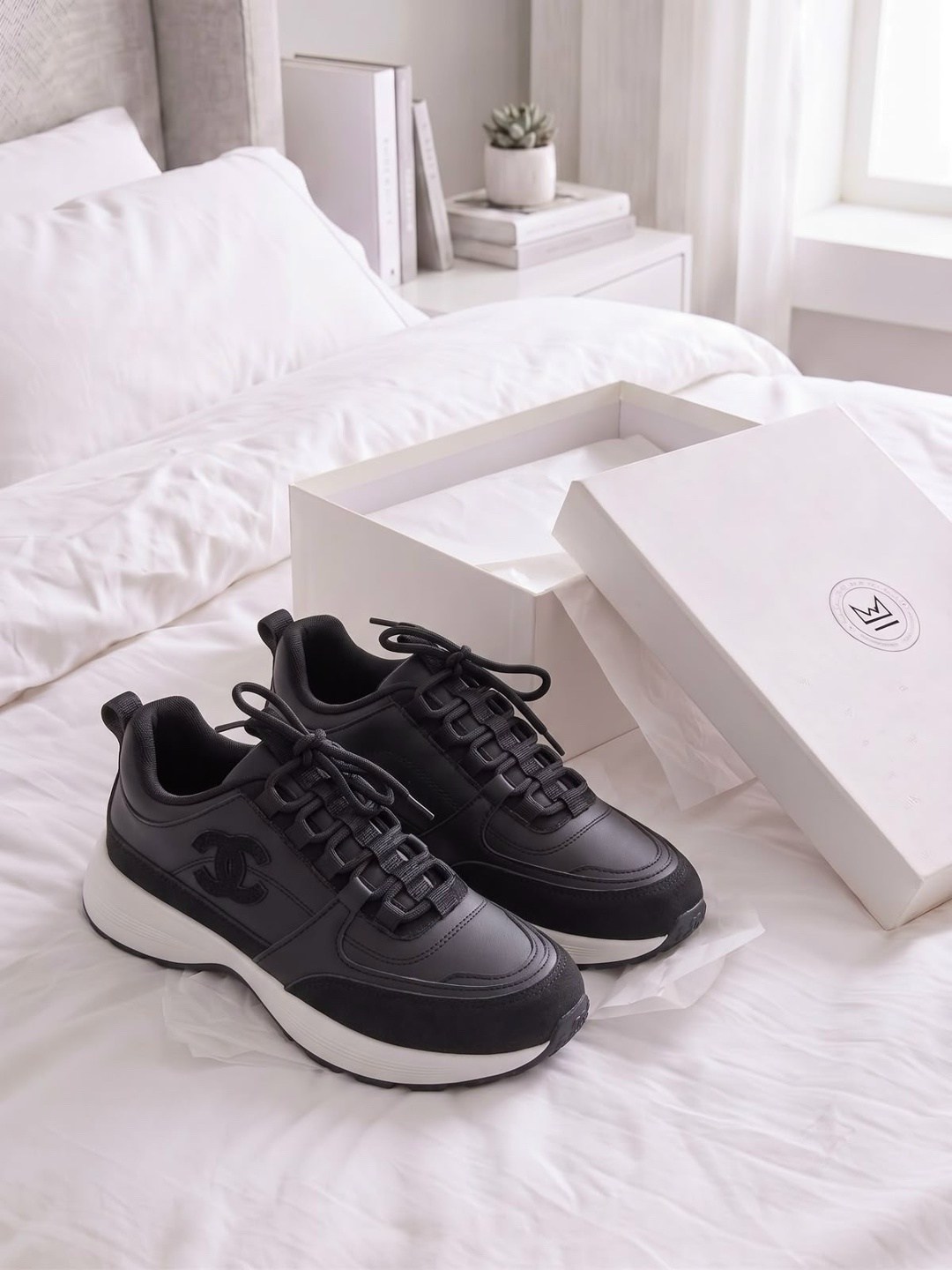 ,кроссовки женскиe,женские кроссовки chanel,chanel кроссовки,кроссовки диор