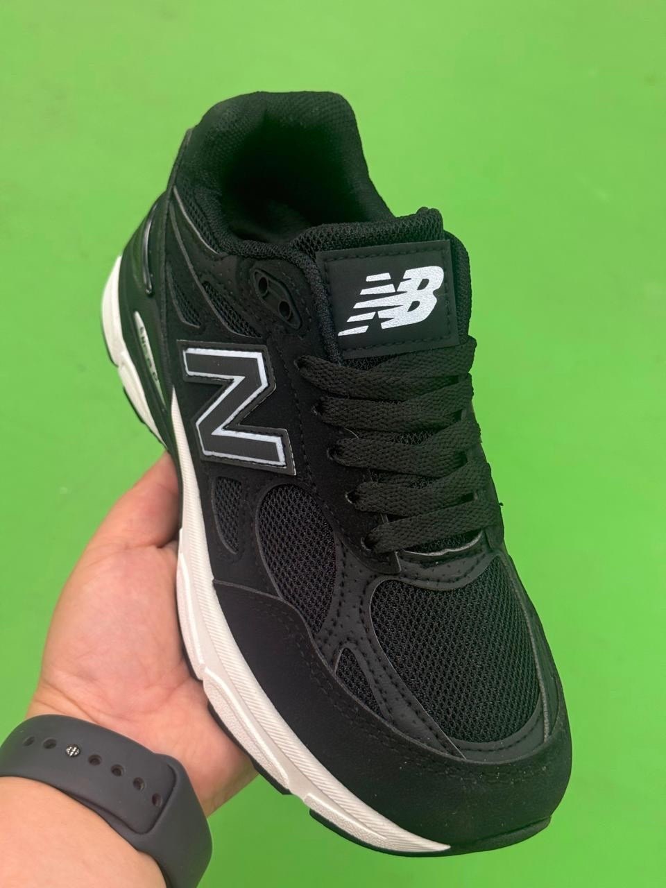 кроссовки adidas,кроссовки адидас,adidas кроссовки женские,белые кроссовки адидас,adidas original