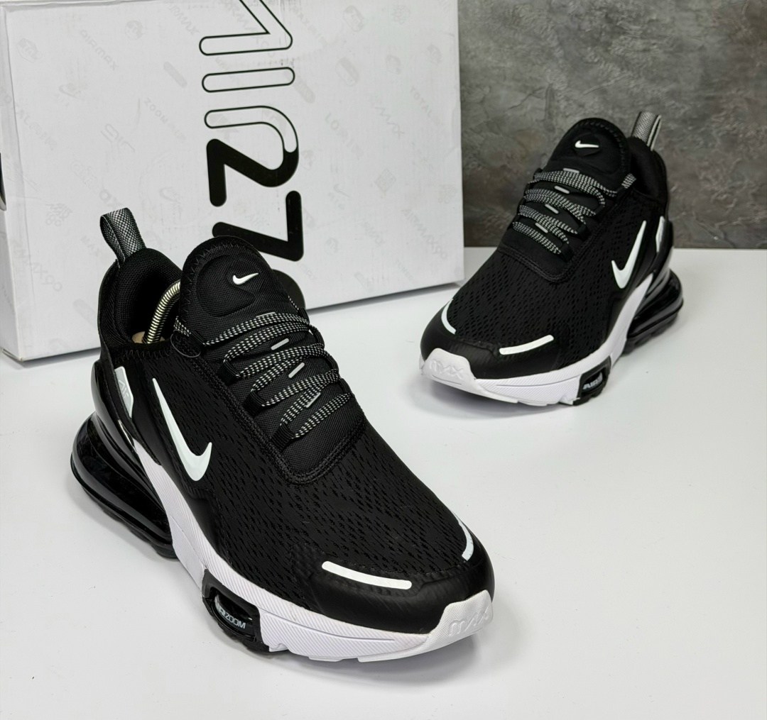 кроссовки,кроссовки nike air max 270,мужские кроссовки nike air max 270,nike air max 270,спортивная