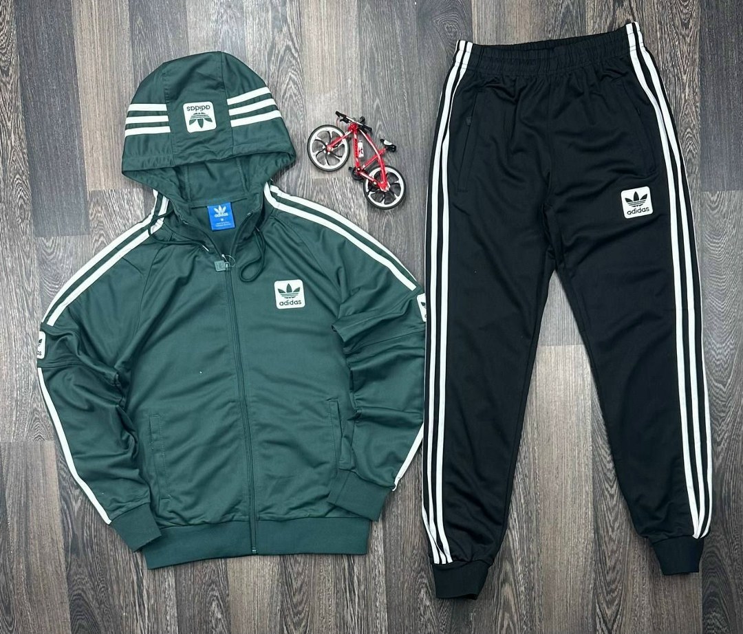 спортивные костюмы для мужчин,спортивный костюм мужской adidas,мужские спортивные костюмы,спортивный костюм adidas,спортивный костюм адидас цвет хаки