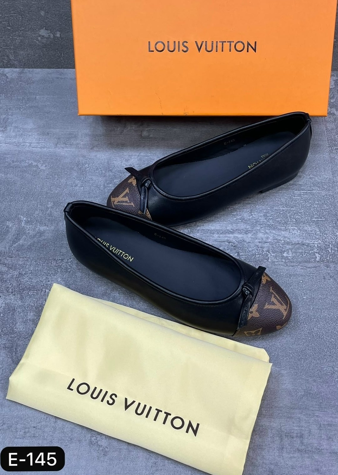 туфли louis vuitton,балетки louis vuitton,,louis vuitton shoes,балетки луи виттон