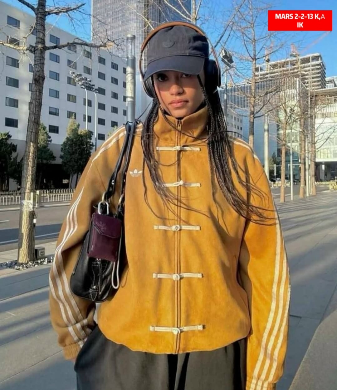 куртка стильная,adidas chinese new year jacket,куртка оверсайз,повседневная куртка,куртка в китайском стиле