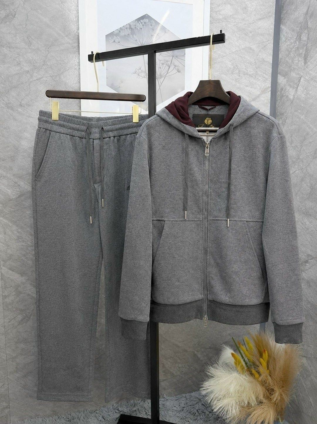 спортивный костюм brunello cucinelli,костюм brunello cucinelli,спортивный костюм,спортивный костюм мужской