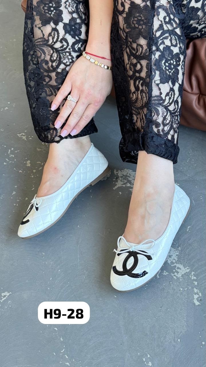 балетки chanel,балетки шанель,балетки шанель бежевые,балетки шанель серые,туфли chanel