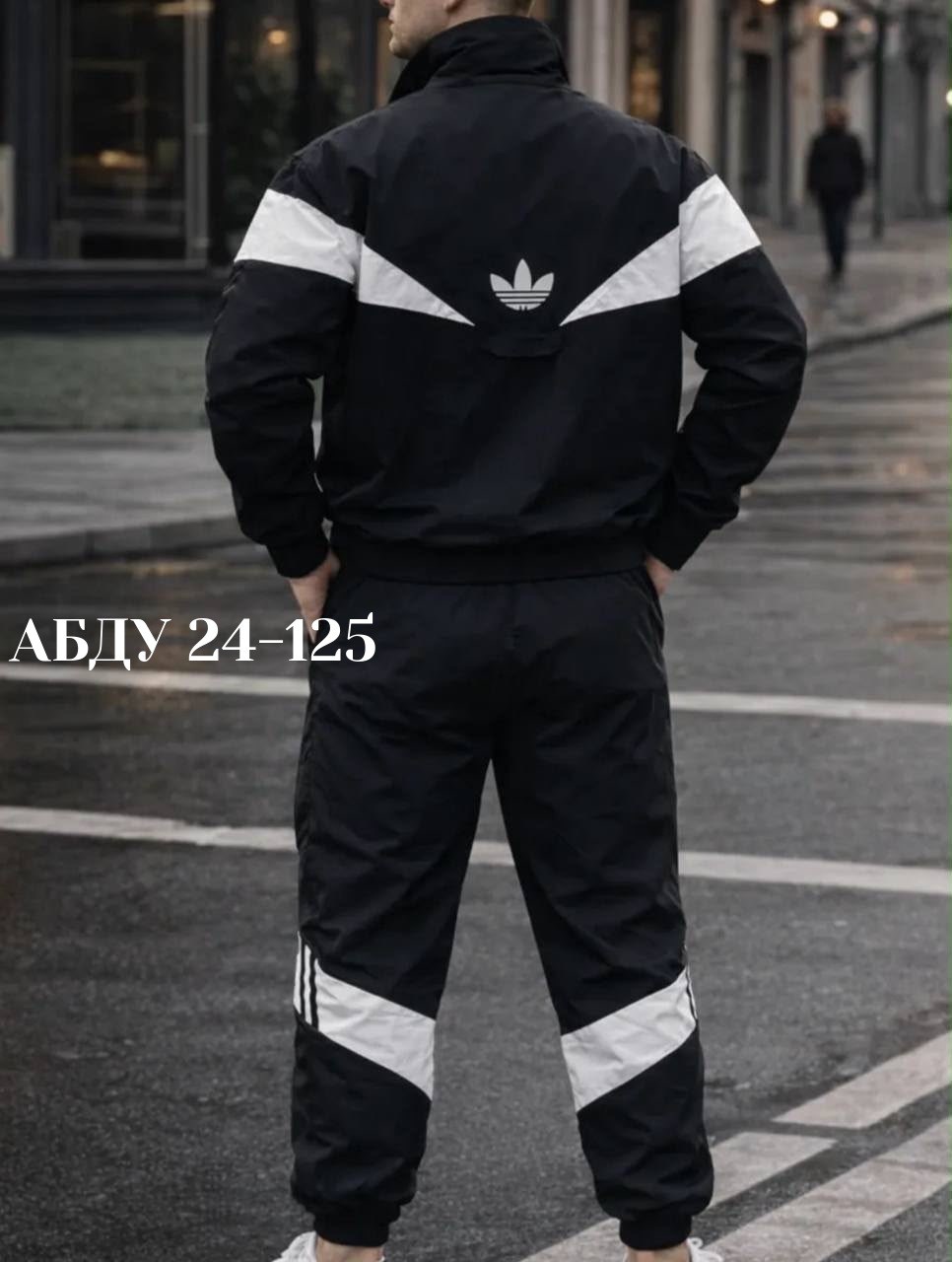 спортивные костюмы адидас материал плащевка,спортивный костюм мужской adidas весенний,мужской спортивный костюм adidas,ветровка adidas