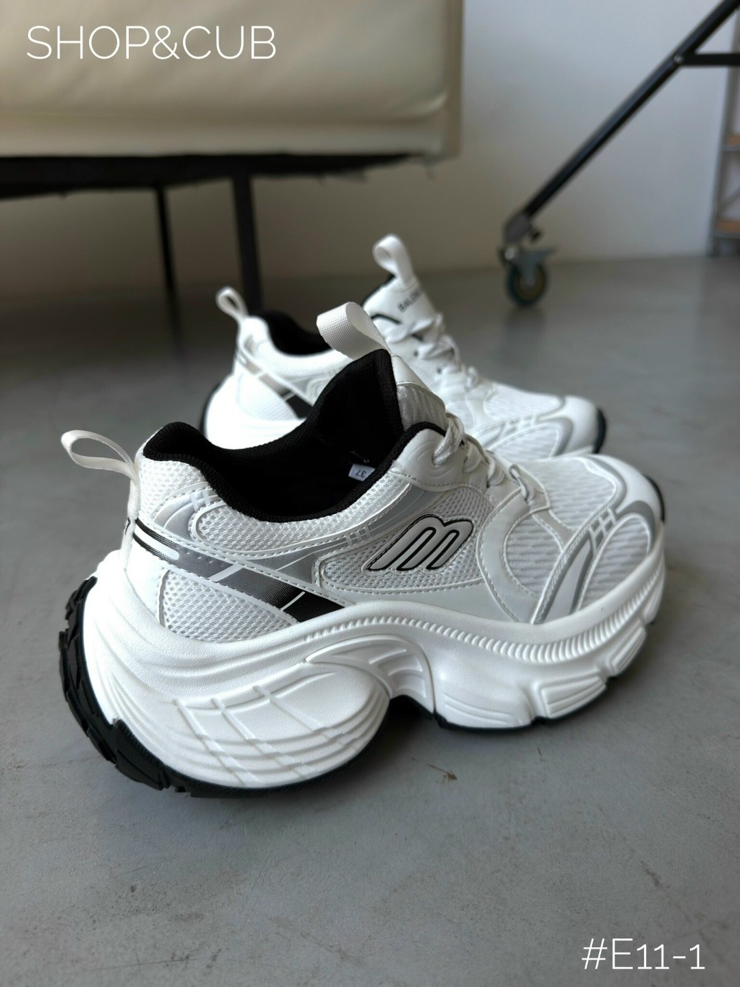 кроссовки женские,,кроссовки белые,кроссовки,кроссовки женские balenciaga