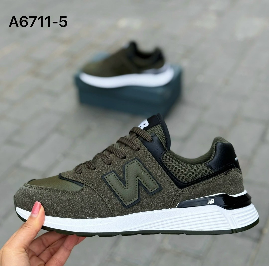 кроссовки new balance 574,мужские кроссовки new balance 574,мужские кроссовки new balance,кроссовки new balance,кроссовки new balance женские