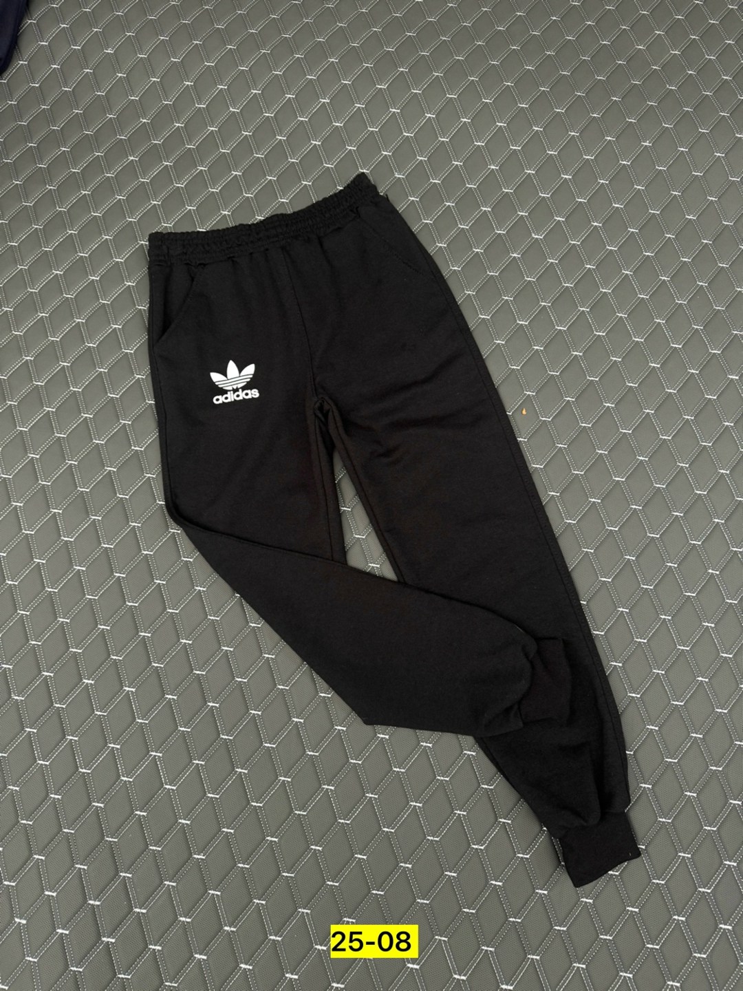 adidas мужские спортивные штаны,спортивные штаны адидас,штаны спортивные,спортивные штаны подростковые adidas,штаны адидас флис