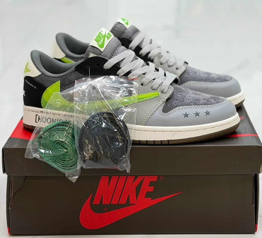 кроссовки кеды nike air jordan 1 low х travis scott hoonigan,кроссовки летние travis scott x jordan 1 retro nike,кроссовки travis scott x nike air jordan 1 low,кроссовки travis scott x ken block dunk