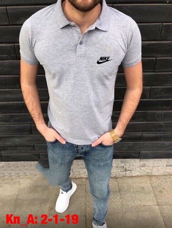 мужская футболка поло,мужские футболки ,поло nike,футболки для мужчин,nike polo