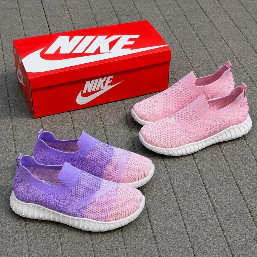 женские кроссовки,тканевые кроссовки женские,кроссовки,adidas yeezy boost 350 pink,летние женские кроссовки