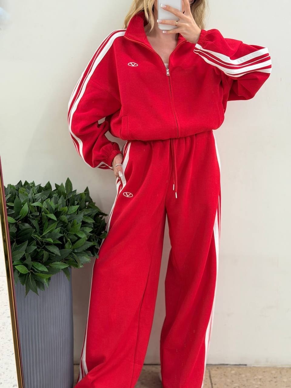 спортивный костюм женский adidas,женский костюм,костюм спортивный женский,спортивный костюм