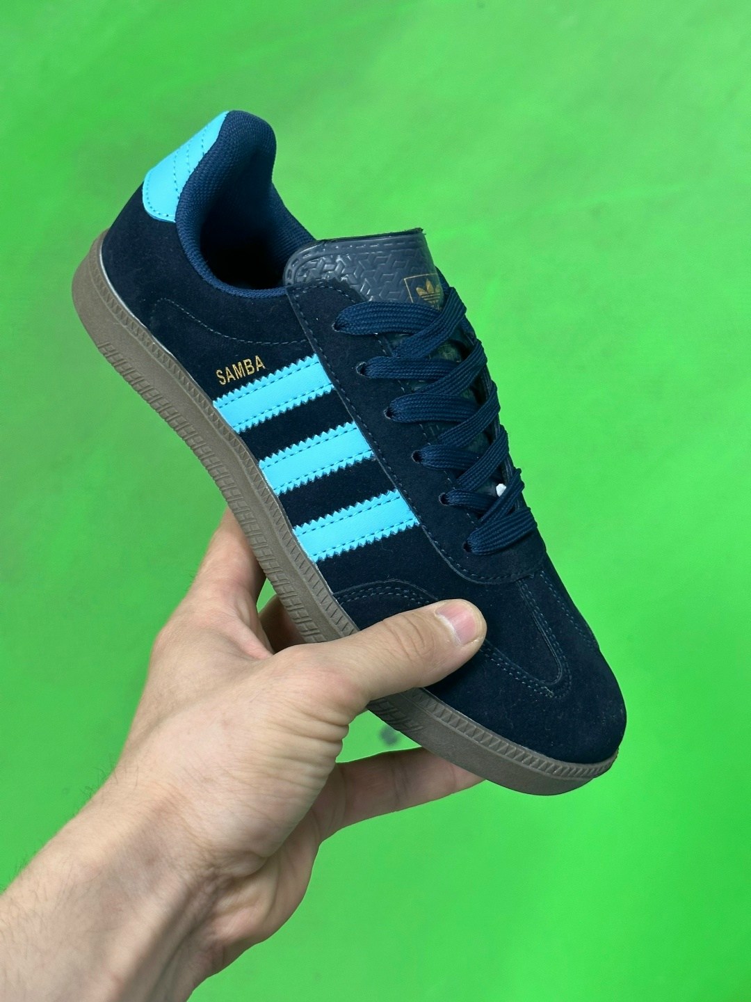 кроссовки adidas spezial,адидас кроссовки специал spezial,кроссовки adidas original spezial,кроссовки adidas spezial голубые,кроссовки adidas