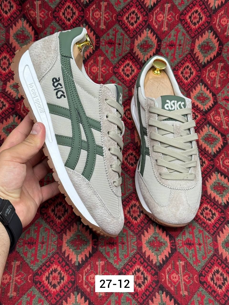 ,кроссовки asics,мужские кроссовки asics,кроссовка мужской,кроссовки onitsuka tiger