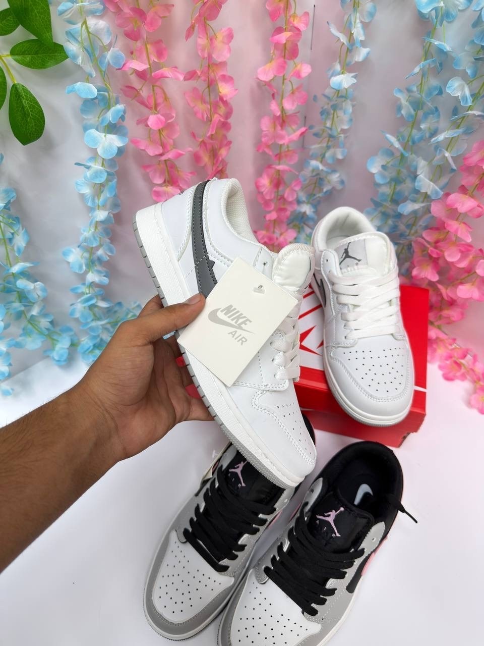 air jordan 1 low,nike air jordan 1 low,кроссовки,air jordan 1 low mocha,nike air jordan 1