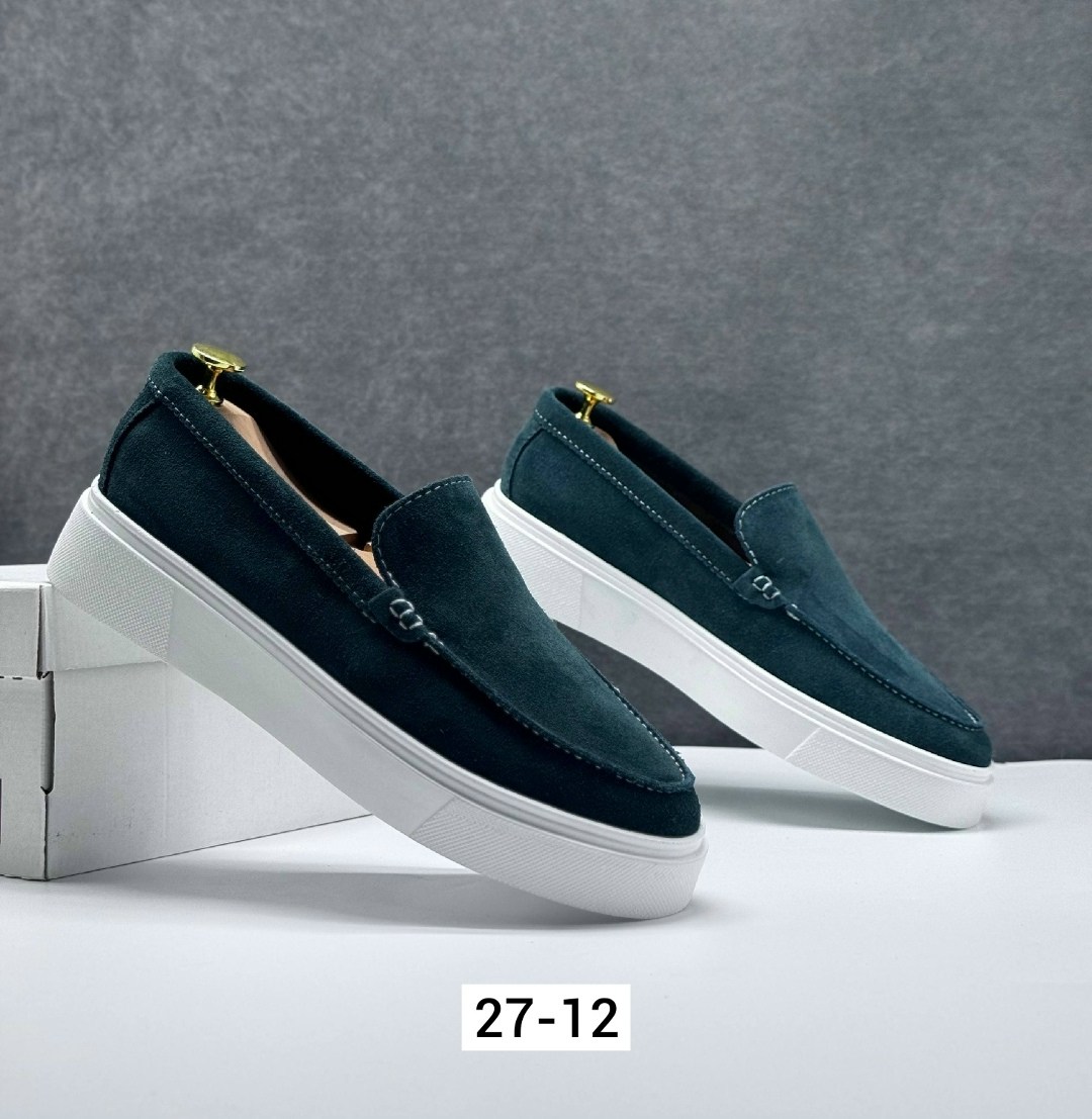 ,лоферы мужские loro piana,лоферы loro piana,мужские мокасины,мужские лоферы
