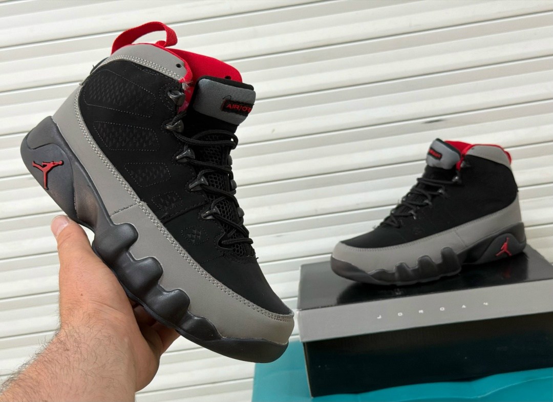 баскетбольная ,jordan 9 retro,jordan 9,air jordan 9,jordan air jordan 9